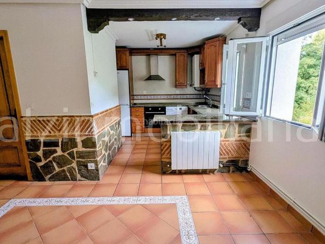 Piso en venta en Llodio. Piso en venta en Llodio, 2 dormitorios. Pisos.