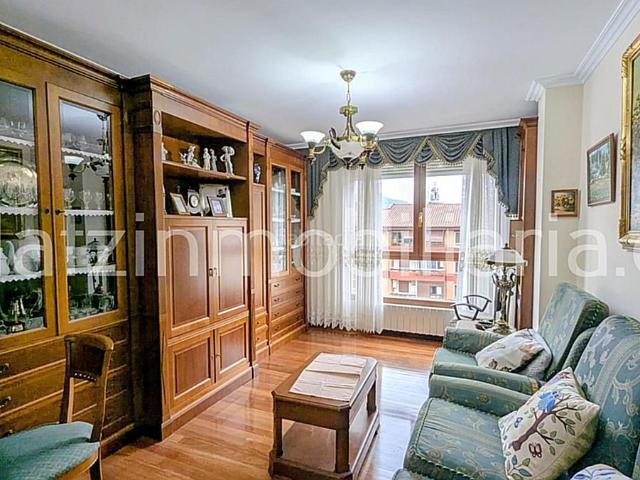 Piso en venta en Llodio. Piso en venta en Llodio, 3 dormitorios. Pisos.
