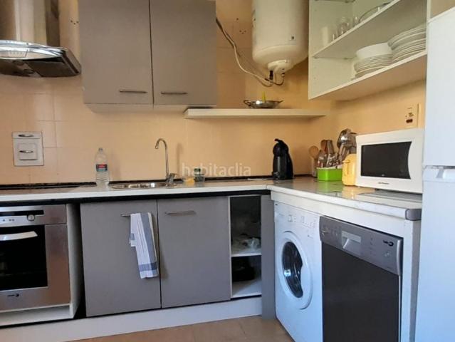 Piso en venta en Llodio. Piso familiar. Pisos.