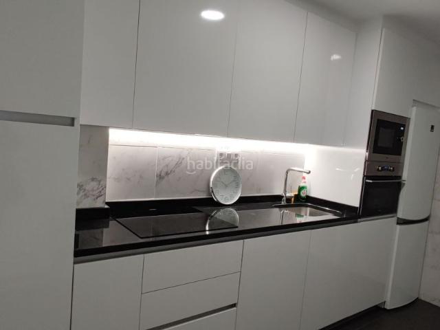 Piso en venta en Llodio. Pisos.