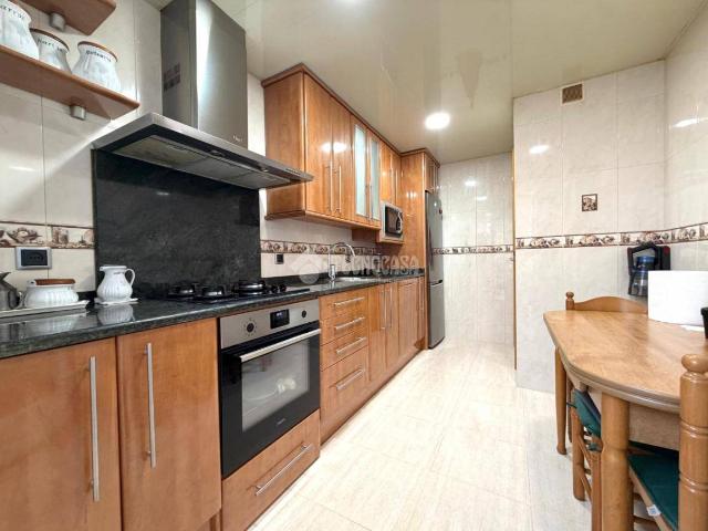 Piso en Venta en Lloreda