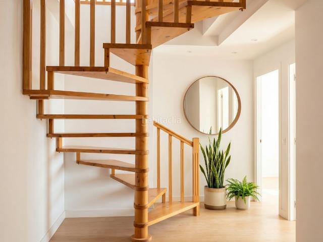 Piso en venta en Llorenç del Penedès. 1 PLANTA + ESTUDIO PB 3. Pisos Llorenç del.