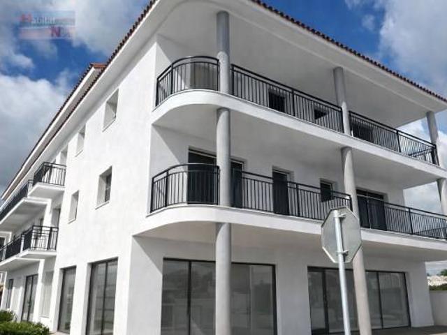 Piso en Venta en Llorenç del Penedès