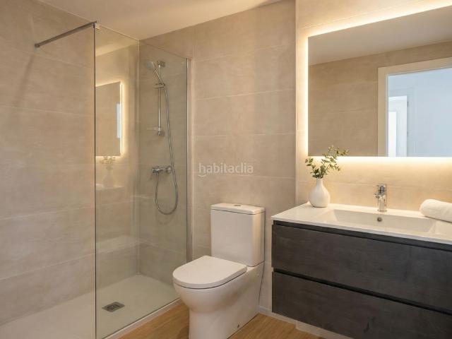 Piso en venta en Llorenç del Penedès. PISO DE 2 HABITACIONES + PARKING Y TRASTERO INCLUIDOS. Pisos Llorenç del.