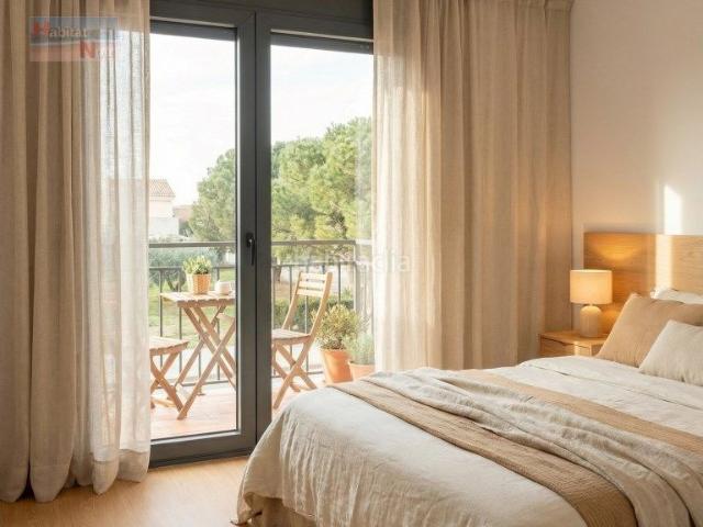 Piso en venta en Llorenç del Penedès. PISO DE 3 HABITACIONES PARKING Y TRASTERO. Pisos Llorenç del.