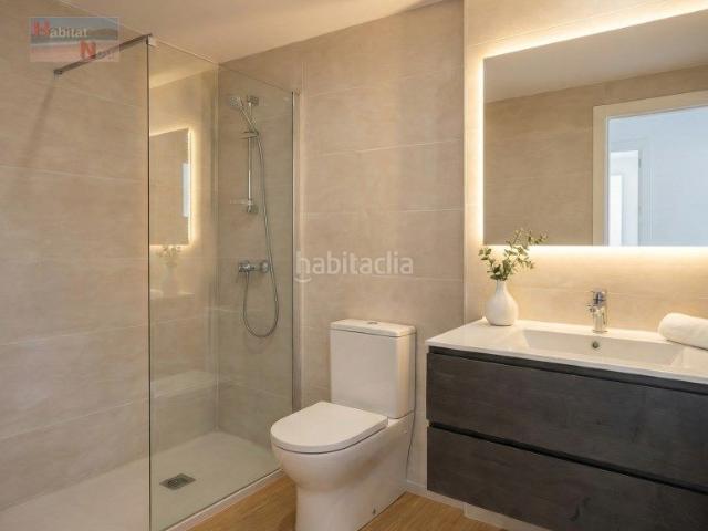 Piso en venta en Bisbal del Penedès La. PISO DE 3 HABITACIONES PARKING Y TRASTERO EN LLORENÇ DEL PENEDES. Pisos Bisbal del Penedès.