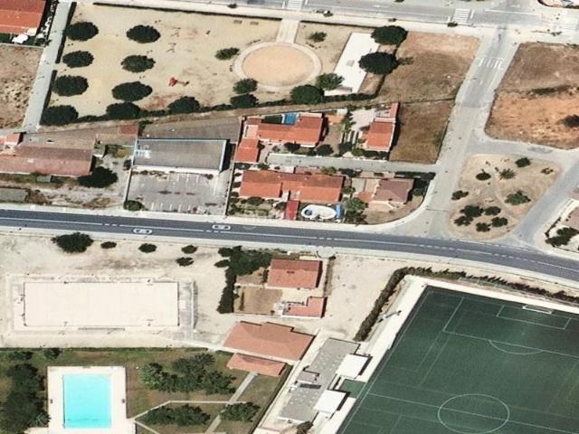 Piso en venta en Llorenç del Penedès. Piso en Carretera Bisbal a en Llorenç del Penedès, Tarragona. Pisos Llorenç del.