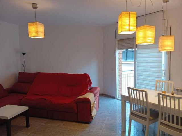 Piso en Venta en Lloret Verd Els Pinars
