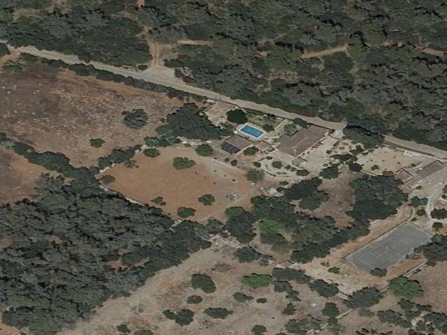 Piso en Venta en Lloret de Vistalegre