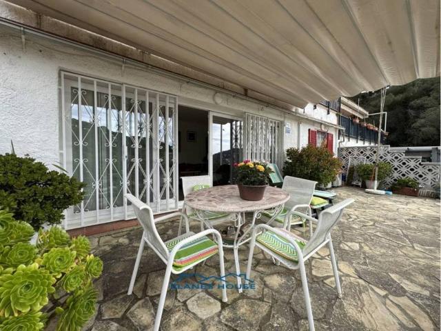 Piso en Venta en Lloret de Mar
