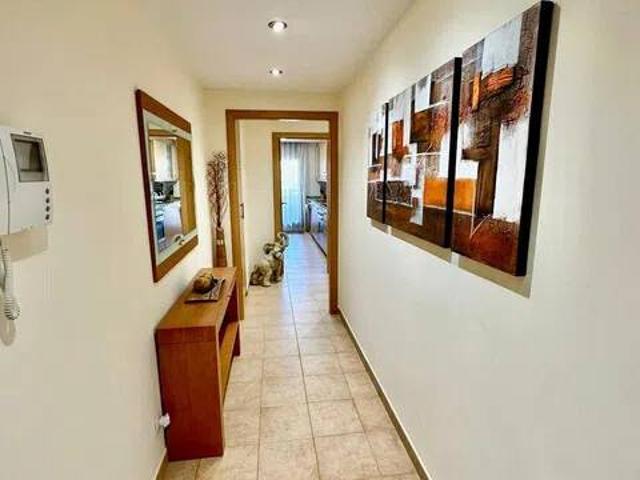 Piso en Venta en Lloret de Mar