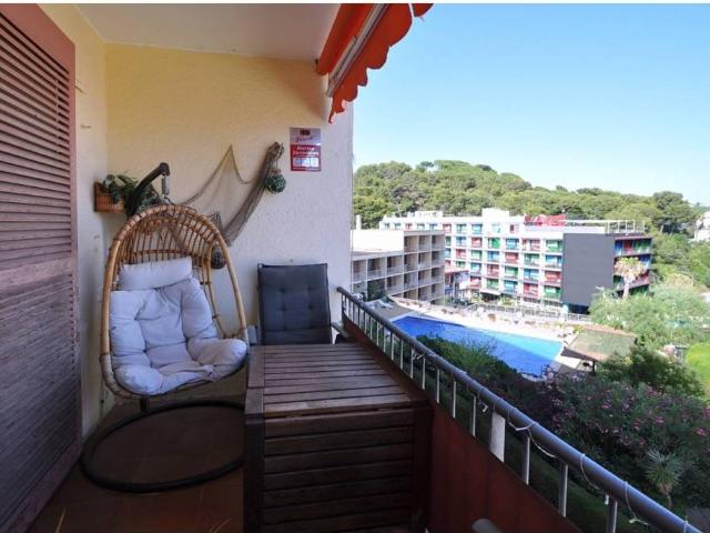 Piso en Venta en Lloret de Mar