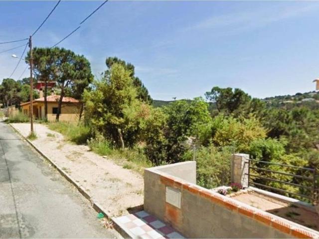 Piso en Venta en Lloret de Mar