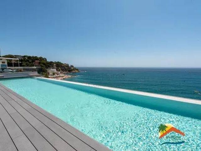 Piso en Venta en Lloret de Mar