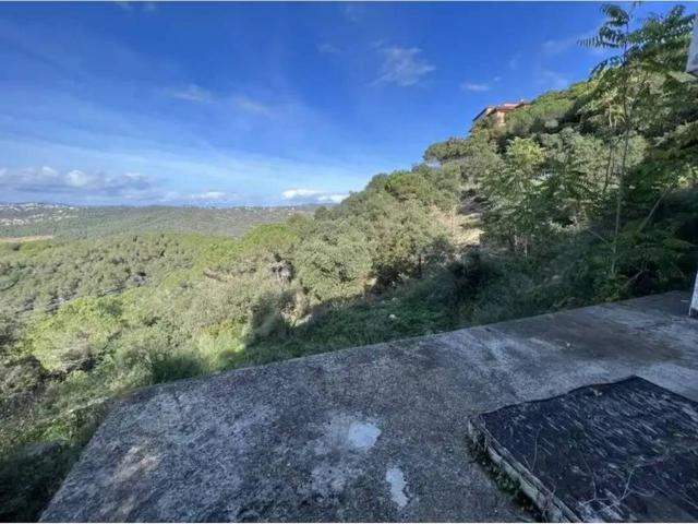 Piso en Venta en Lloret de Mar