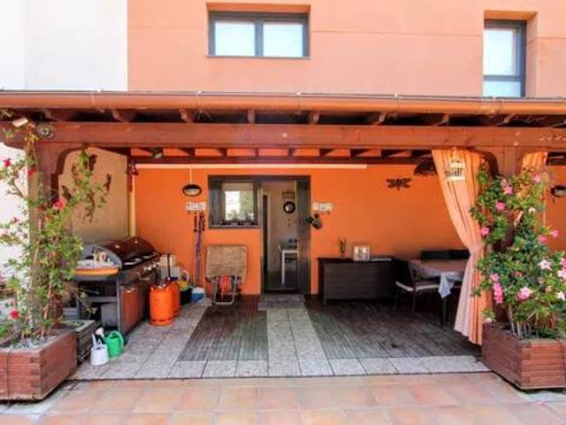 Piso en Venta en Lloret de Mar