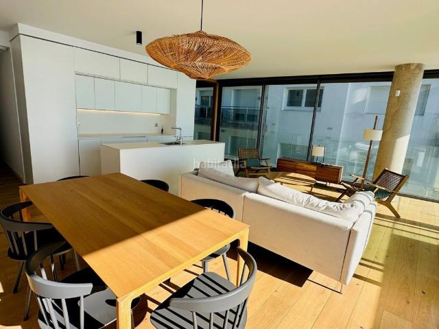 Piso en venta en Lloret de Mar, Centre Costa Brava. Obra nueva de alto estanding en la primera linea. Pisos Lloret de.