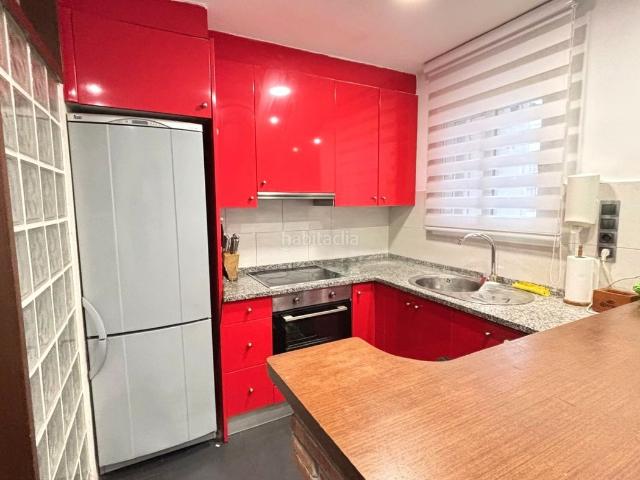 Piso en venta en Lloret de Mar, Centre Costa Brava. Apartamento cómodo y moderno! en segunda linea de mar, Lloret de mar. Pisos Lloret de.