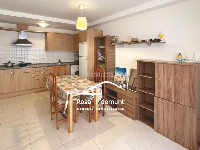 Piso en venta en Lloret de Mar, Centre Costa Brava. Apartamento en el centro de LLoret!. Pisos Lloret de.