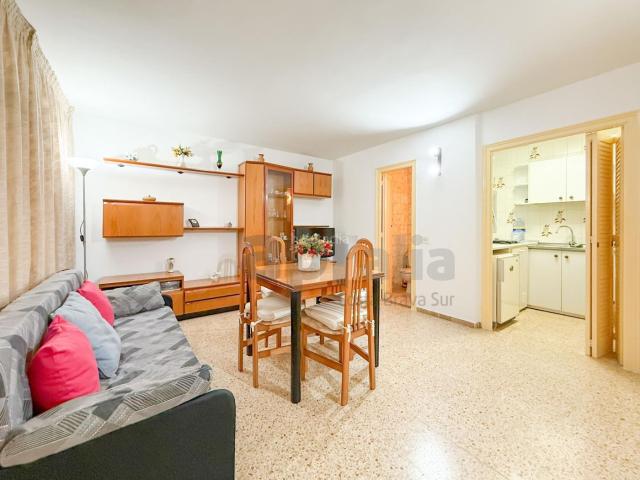 Piso en venta en Lloret de Mar, Centre Costa Brava. APARTAMENTO FUNCIONAL A POCOS PASOS DE LA PLAYA DE LLORET DE MAR. Pisos Lloret de.