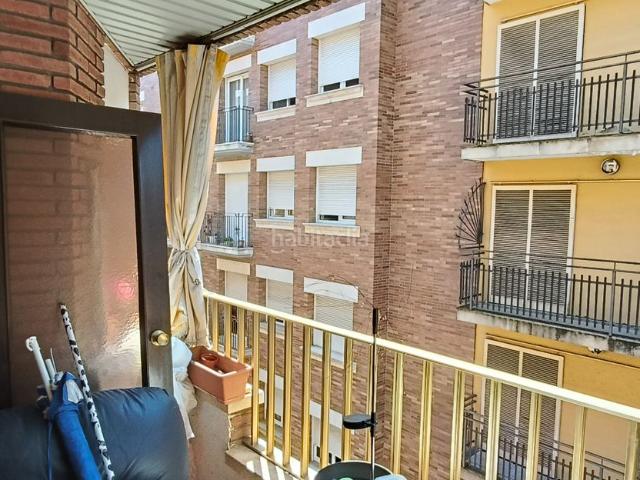 Piso en venta en Lloret de Mar, Centre Costa Brava. ¡EXCLUSIVA! PISAZO EN EL CENTRO DE LLORET DE MAR, A 2 MINUTOS DE LA PLAYA. Pisos Lloret de.