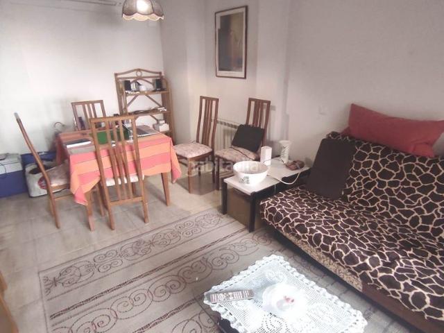 Piso en venta en Lloret de Mar, Centre Costa Brava. PISO 2ª LINEA DE MAR EN LLORET. Pisos Lloret de.