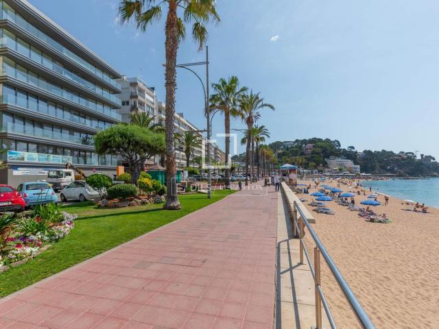 Piso en venta en Lloret de Mar, Centre Costa Brava. Piso de obra nueva de 2 dormitorios en venta en Lloret de Mar, Costa Brava. Pisos Lloret de.