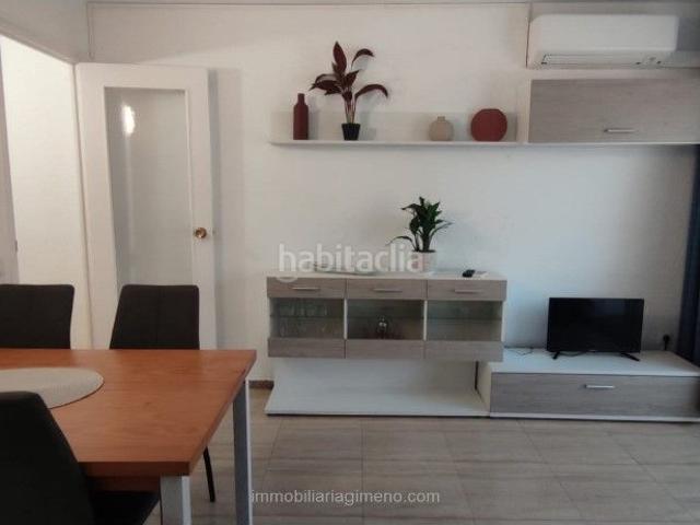 Piso en venta en Lloret de Mar, Centre Costa Brava. PISO EN 2ª LINEA DE PLAYA CON LICENCIA TURISTICA. Pisos Lloret de.