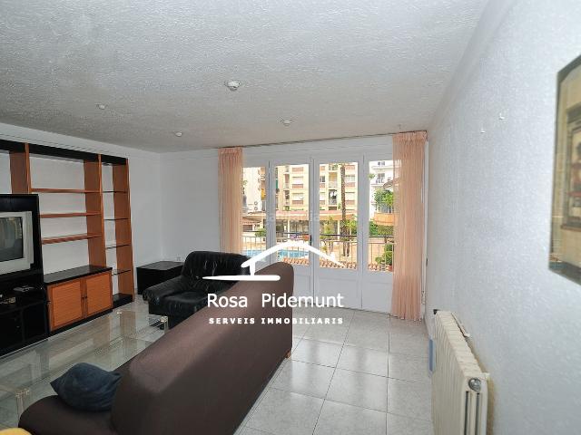 Piso en venta en Lloret de Mar, Centre Costa Brava. Piso en el centro de LLoret!. Pisos Lloret de.