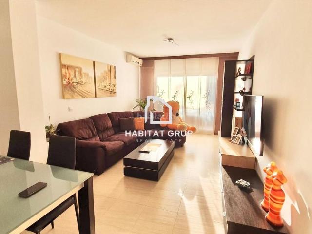 Piso en venta en Lloret de Mar, Centre Costa Brava. Piso en Lloret de Mar. Pisos Lloret de.