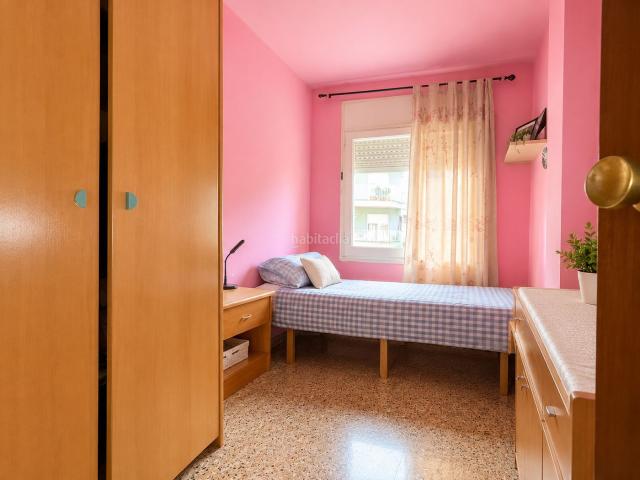 Piso en venta en Lloret de Mar, Centre Costa Brava. Piso en venta en Lloret de mar. Pisos Lloret de.