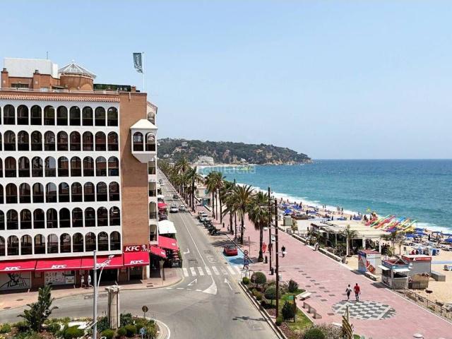Piso en venta en Lloret de Mar, Centre Costa Brava. Piso en venta en Lloret de Mar. Pisos Lloret de.
