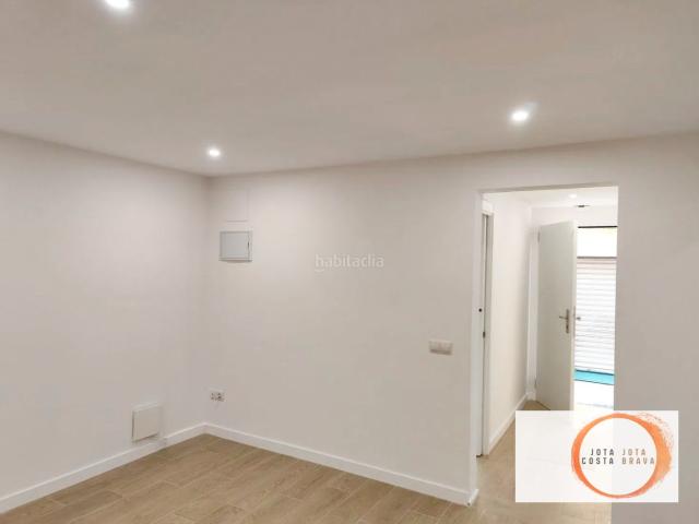 Piso en venta en Lloret de Mar, Centre Costa Brava. PISO REFORMADO DE 2 HABITACIONES EN LLORET DE MAR. Pisos Lloret de.