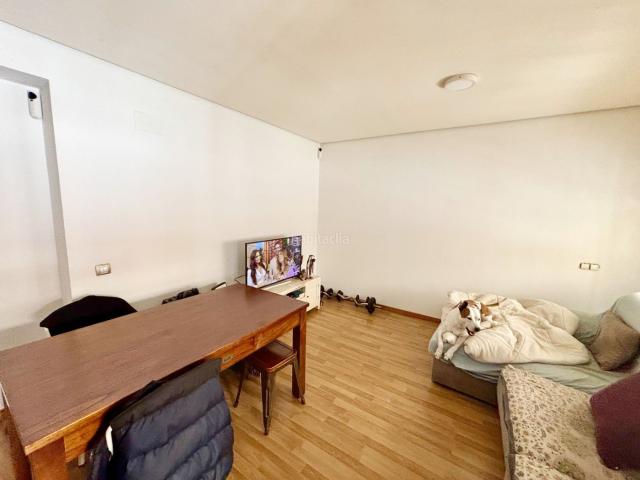 Piso en venta en Lloret de Mar, Centre Costa Brava. Pisos Lloret de.