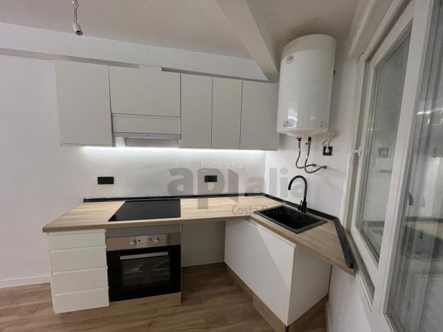 Piso en venta en Lloret de Mar, Centre Costa Brava. TU OPORTUNIDAD DE VIVIR JUNTO AL MAR EN EL CENTRO DE LLORET DE MAR. Pisos Lloret de.