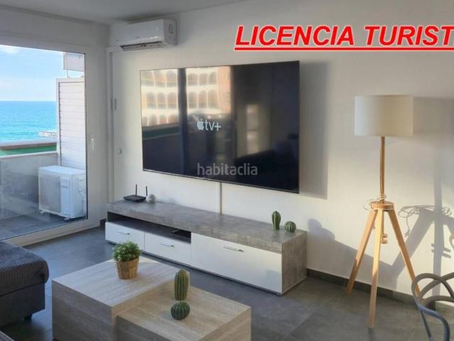 Piso en venta en Lloret de Mar, Centre Costa Brava. Venta de piso en Lloret de Mar. Pisos Lloret de.