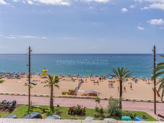 Piso en venta en Lloret de Mar, Girona Costa Brava