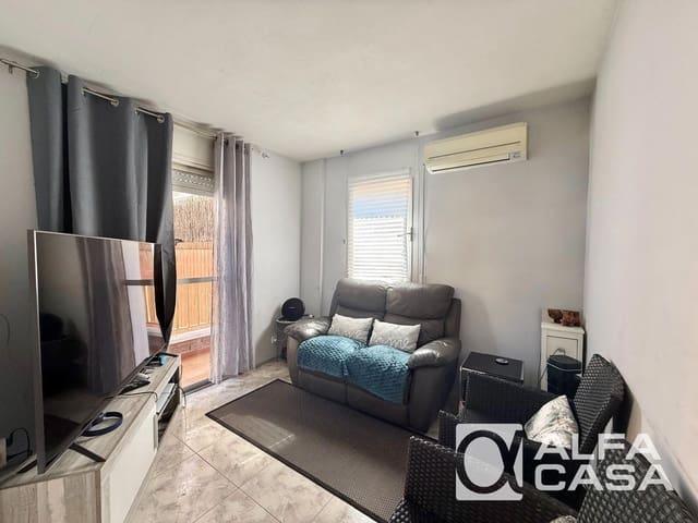 Piso en venta en Lloret de Mar, Girona Costa Brava
