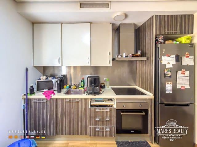 Piso en venta en Lloret de Mar, Girona Costa Brava