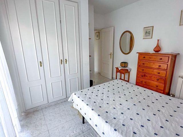 Piso en venta en Lloret de Mar, Girona Costa Brava