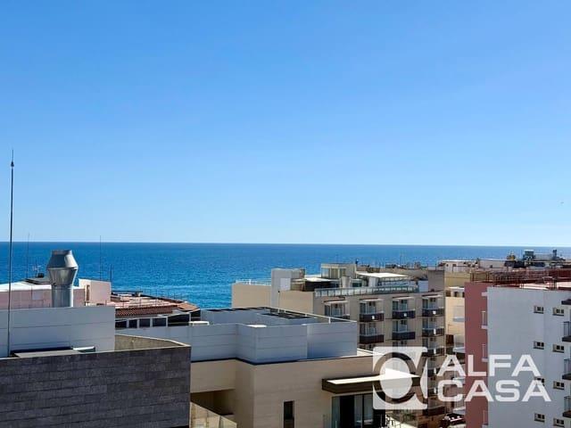Piso en venta en Lloret de Mar, Girona Costa Brava