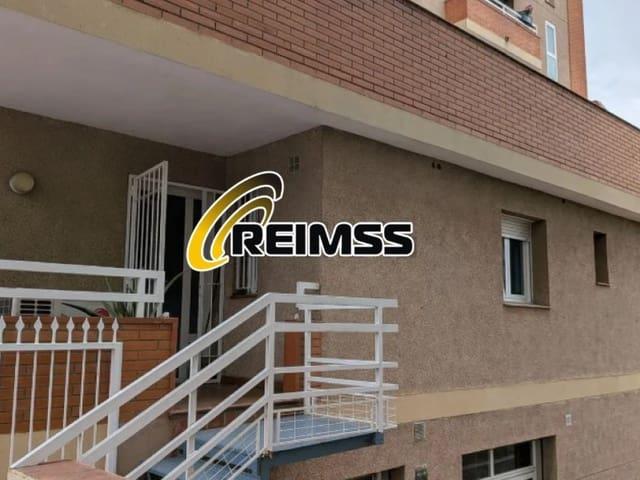 Apartamento en venta en Lloret de Mar, Girona Costa Brava