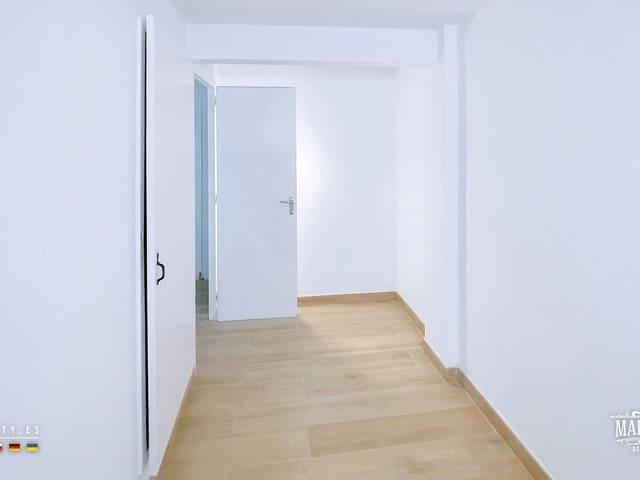 Piso en venta en Lloret de Mar, Girona Costa Brava