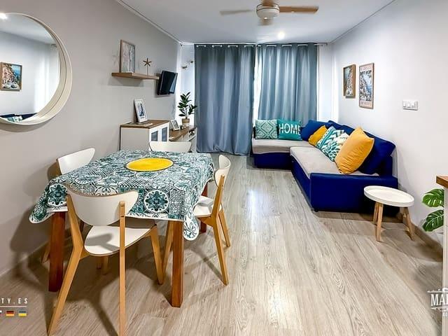 Piso en venta en Lloret de Mar, Girona Costa Brava