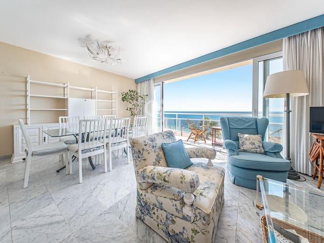 Piso en venta en Lloret de Mar, Girona Costa Brava