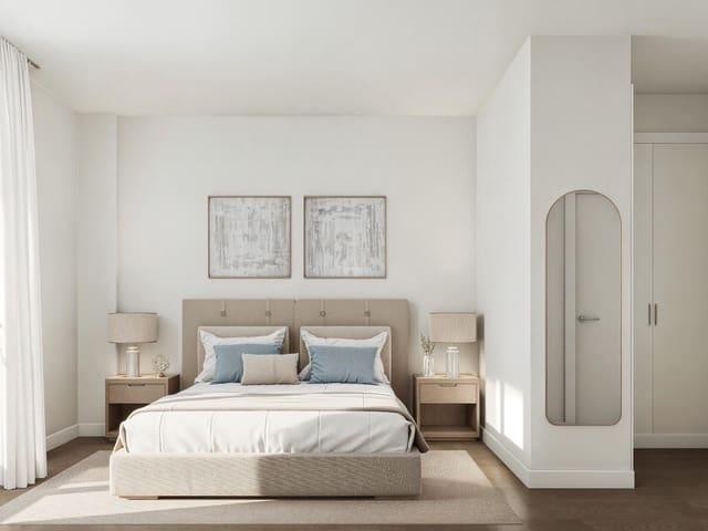 Piso en venta en Lloret de Mar, Girona Costa Brava