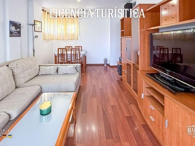 Piso en venta en Lloret de Mar, Girona Costa Brava