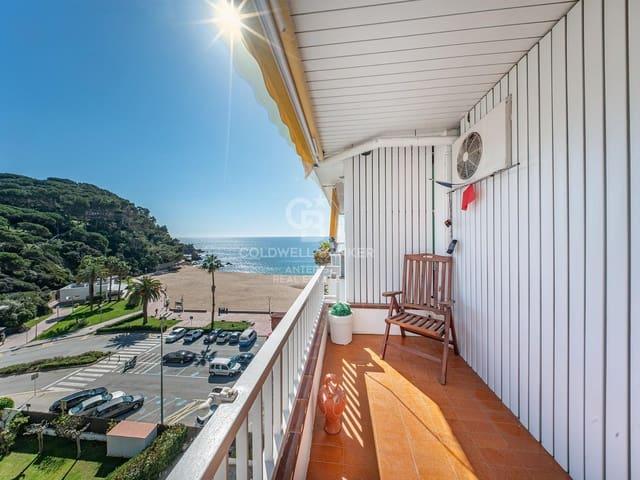 Piso en venta en Lloret de Mar, Girona Costa Brava