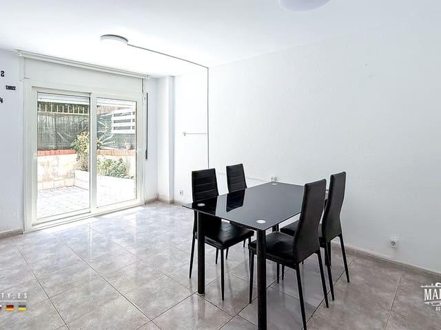 Piso en venta en Lloret de Mar, Girona Costa Brava