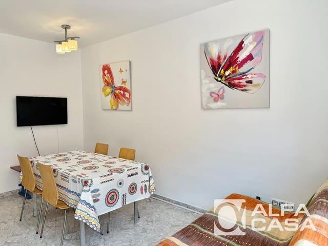 Piso en venta en Lloret de Mar, Girona Costa Brava